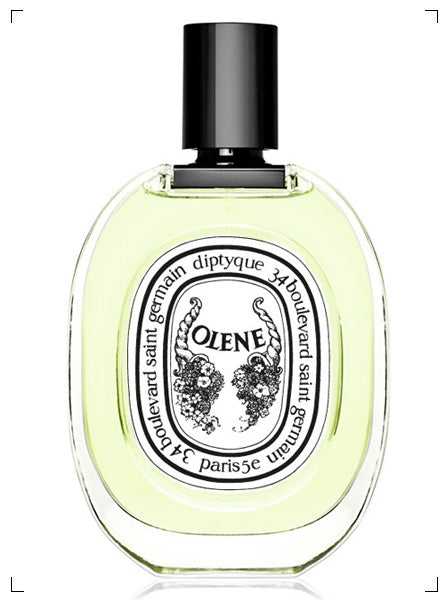 Diptyque OLENE EDT, オレーヌ ディプティック