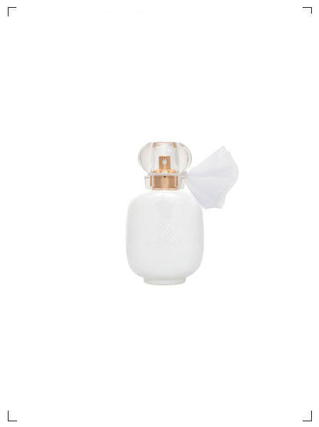 レ パルファン ド ロジーヌ ヴィーヴ ラ マリエ | Les Parfums de