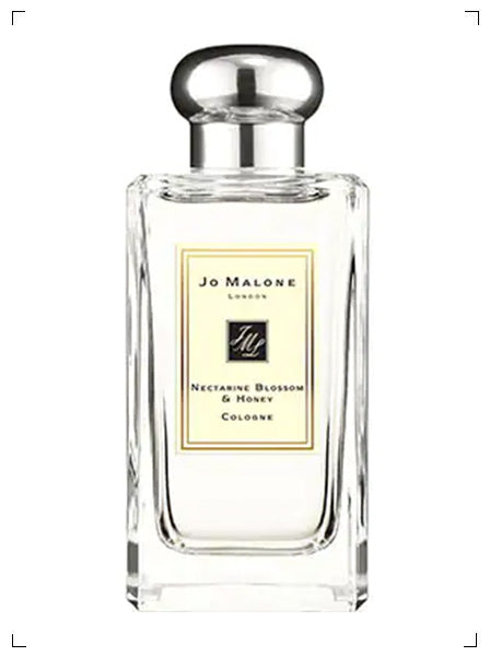 ジョー マローン ネクタリン ブロッサム ＆ ハニー | Jo Malone