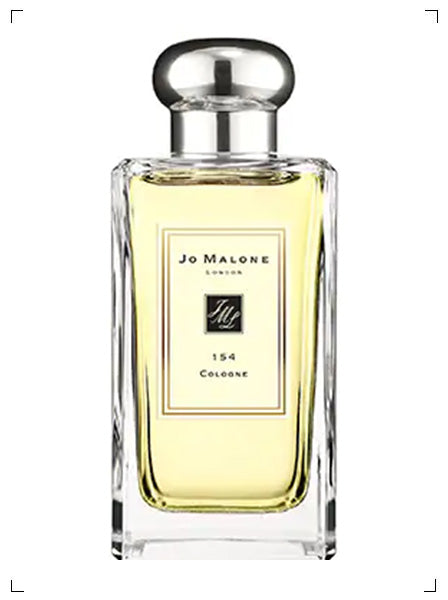 Jo Malone 154 COLOGNE, 154 ジョー マローン