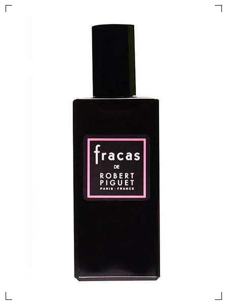 Robert Piguet FRACAS EDP, フラカ オードパルファン ロベール ピゲ