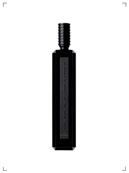 Serge Lutens | GRATTE-CIEL FUMERIE TURQUE – PARISWAVE.COM