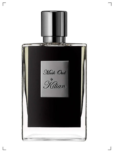 By Kilian ARABIAN NIGHTS - MUSK OUD, ムスク ウード バイ キリアン