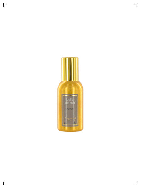 Fragonard | BELLE DE NUIT PARFUM – PARISWAVE.COM