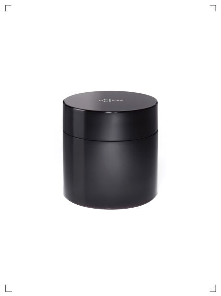 Frederic Malle | BEURRE CORPOREL MUSC RAVAGEUR – PARISWAVE.COM
