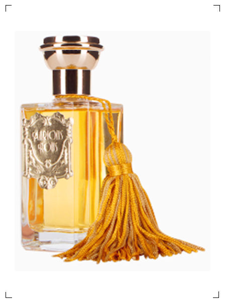 Oriza オリザ・ルイ・ルグラン マリオン ヌー　100ml Oriza L.Legrand | MARIONS NOUS – PARISWAVE.COM
