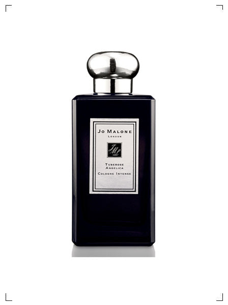 Jo Malone COLOGNE INTENSE TUBEROSE ANGELICA, コロン インテンス チューベローズ アンジェリカ ジョー マローン