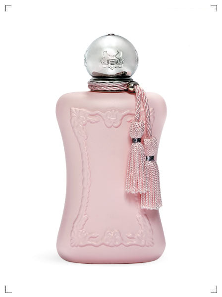 [値下げ！]新品未開封　パルファム ドゥ マルリー デリナ 75ml 香水 Parfums de Marly | DELINA – PARISWAVE.COM