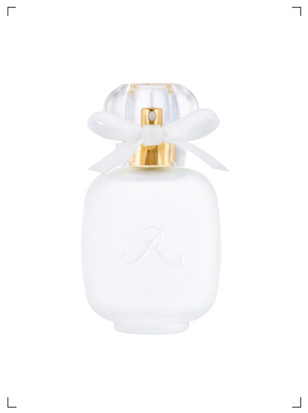 Les Parfums de Rosine | LE MAGNOLIA DE ROSINE – PARISWAVE.COM