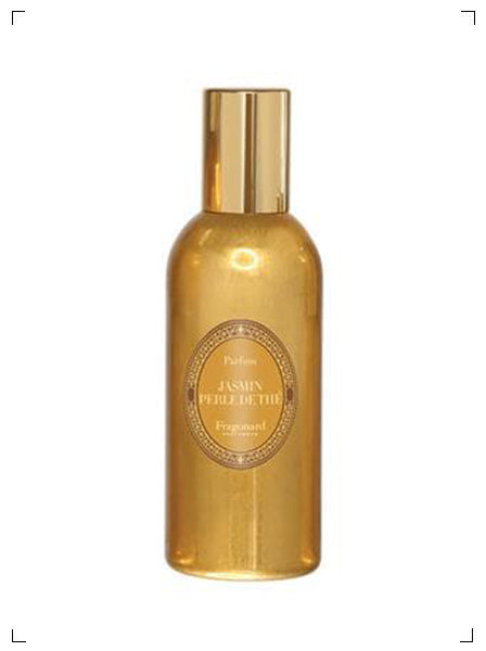 Fragonard | LE JARDIN DE FRAGONARD JASMIN-PERLE DE THE PARFUM
