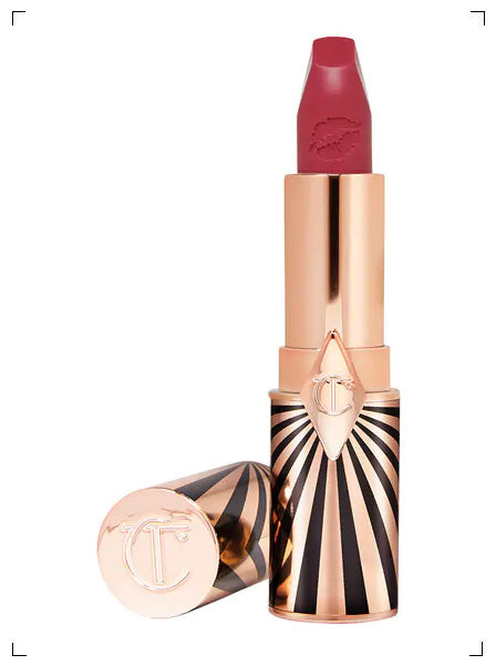 Charlotte Tilbury HOT LIPS 2, ホット リップス 2.0 シャーロット ティルブリー