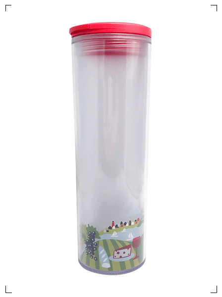 Starbucks Coffee YOU ARE HERE COLLECTION TUMBLER FRANCE, YOU ARE HERE COLLECTION タンブラー フランス スターバックス コーヒー