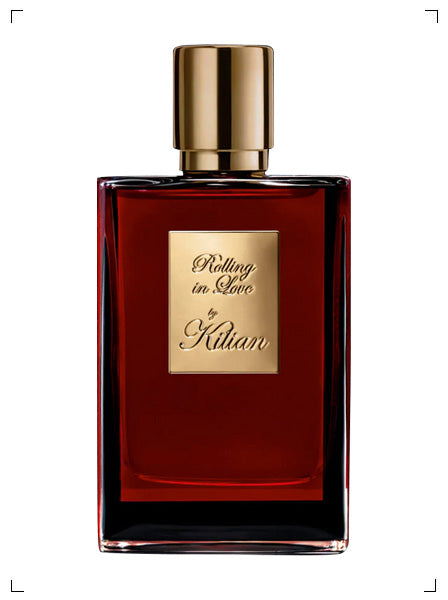 By Kilian ROLLING IN LOVE, ローリング イン ラブ バイ キリアン