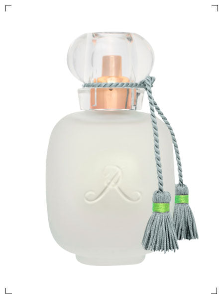 Les Parfums de Rosine | MON AMIE LA ROSE – PARISWAVE.COM