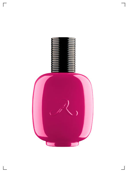 レ パルファン ド ロジーヌ ボワ フーシア | Les Parfums de Rosine