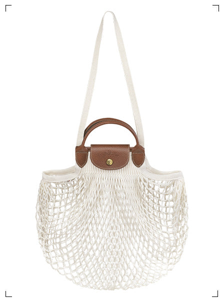 Longchamp LE PLIAGE FILET, ル プリアージュ フィレ ロンシャン
