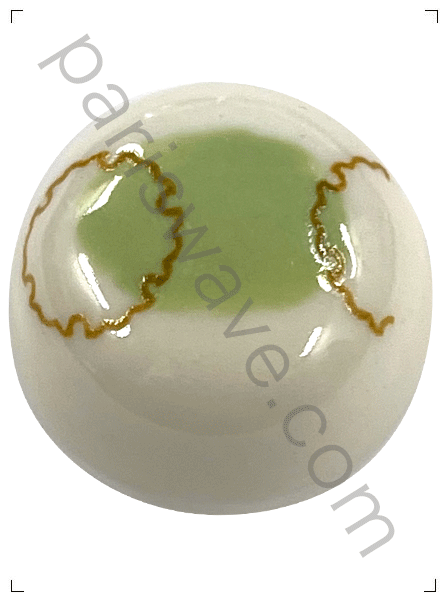 Toraya | FEVE 2022 – PARISWAVE.COM