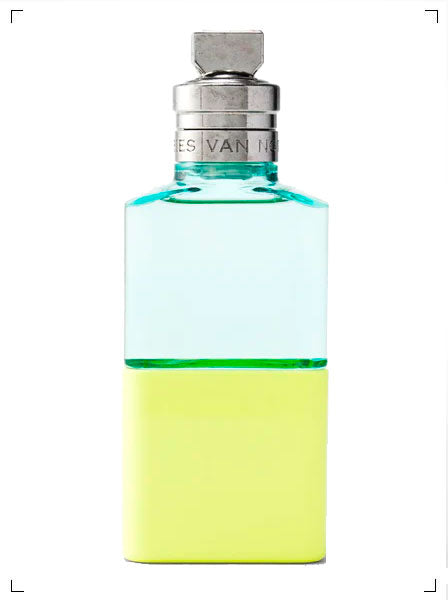Dries Van Noten | NEON GARDEN EDP – PARISWAVE.COM