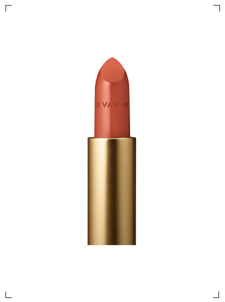 DRIES VAN NOTEN リップスティック 口紅 ドリス Dries Van Noten | LIPSTICK REFIL – PARISWAVE.COM