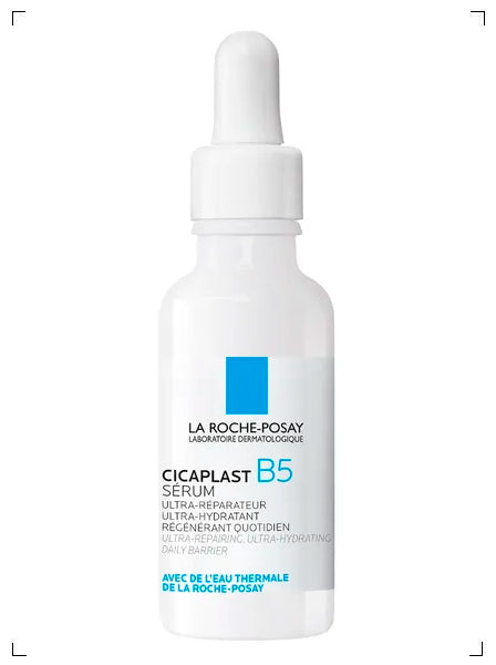 La Roche Posay | CICAPLAST B5 SERUM – PARISWAVE.COM