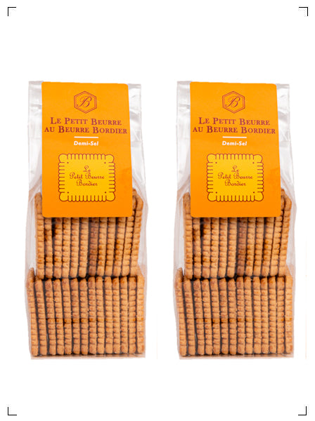 Bordier | LE PETIT BEURRE AU BEURRE BORDIER – PARISWAVE.COM