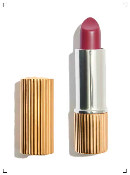 Rouje LE BAUME CHERI, リップバーム シェリ ルージュ