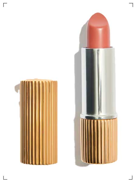 Rouje LE BAUME BB, リップバーム ベベ ルージュ