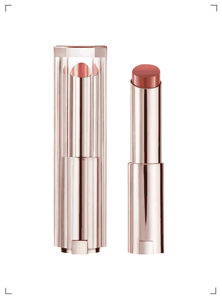 Lancome IDOLE LIP BUTTERGLOW, イドル リップ バターグロウ ランコム