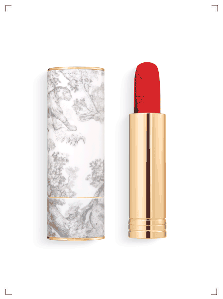Dior | ROUGE PREMIER – PARISWAVE.COM