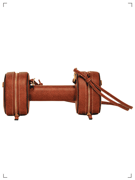 Longchamp SAC BANDOULIERE S EPURE, エピュレ S クロスボディバッグ ロンシャン