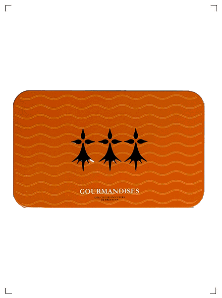 Salon du Chocolat 2024 LAURENT LE DANIEL GOURMANDISES, ローラン ル ダニエル グルマンディース 2024 サロン デュ ショコラ