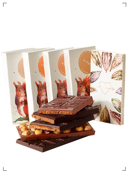 Pleincoeur LE PANIER D ANNE, アンヌのパニエ プラン クール