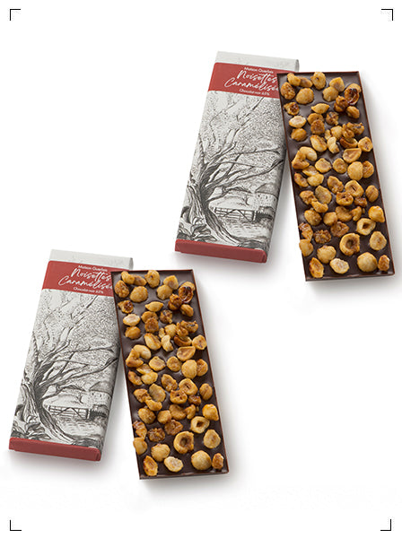 Vincent Guerlais TABLETTE 2PIECES, タブレット2枚セット ヴァンサン ゲルレ