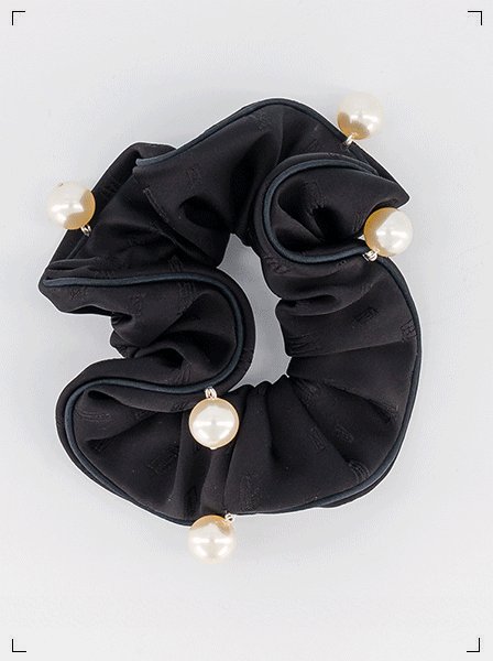 Alexandre De Paris ALEXANDRA, アレクサンドラ アレクサンドル ド パリ