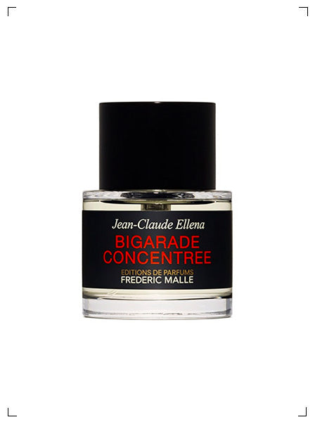 Frederic Malle | BIGARADE CONCENTREE EDP – PARISWAVE.COM