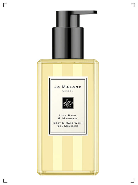 ジョーマローン ボディー ハンド ウォッシュ 500ml Jo Malone | GEL MOUSSANT – PARISWAVE.COM