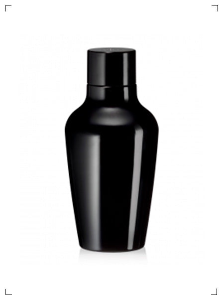 Frederic Malle HUILE CORPS ET CHEVEUX PORTRAIT OF A LADY, ボディ&ヘア オイル ポートレイト オブ ア レディー フレデリック マル
