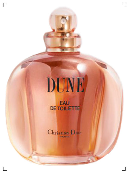 Dior DUNE EDT, デューン オードトワレ ディオール