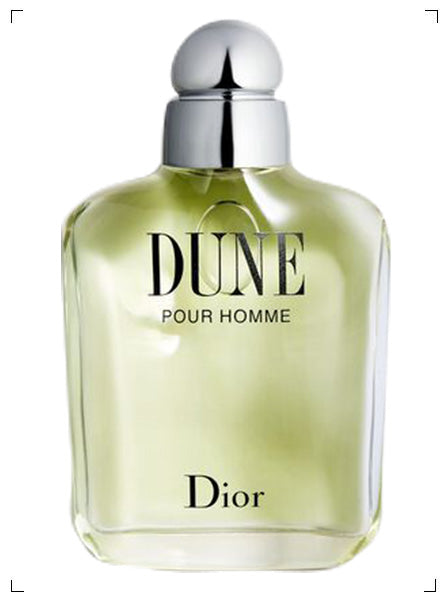 Dior DUNE POUR HOMME EDT, デューン プール オム オードトワレ ディオール