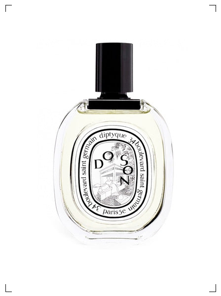 Diptyque DO SON EDT, ドソン ディプティック