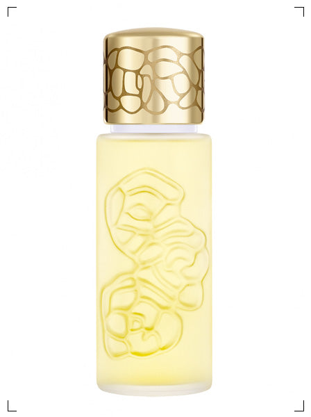 Houbigant | QUELQUES FLEURS L'ORIGINAL EDP – PARISWAVE.COM