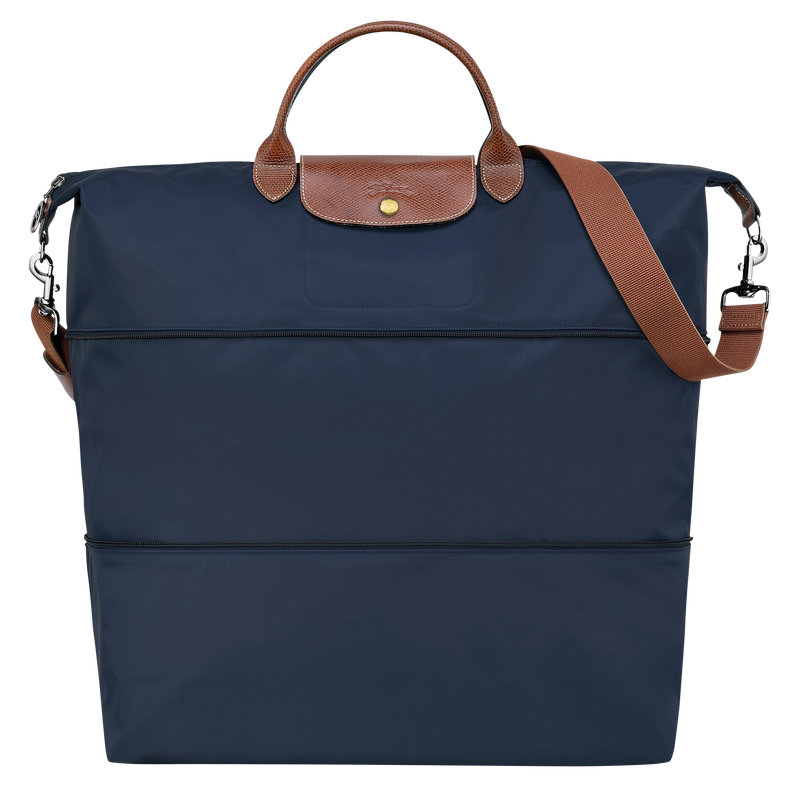 LE PLIAGE SAC DE VOYAGE EXTENSIBLE