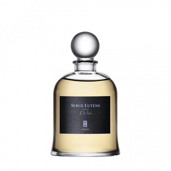 香水(女性用) Serge Lutens Boi de Violette 50ml Serge Lutens | BOIS DE VIOLETTE – PARISWAVE.COM