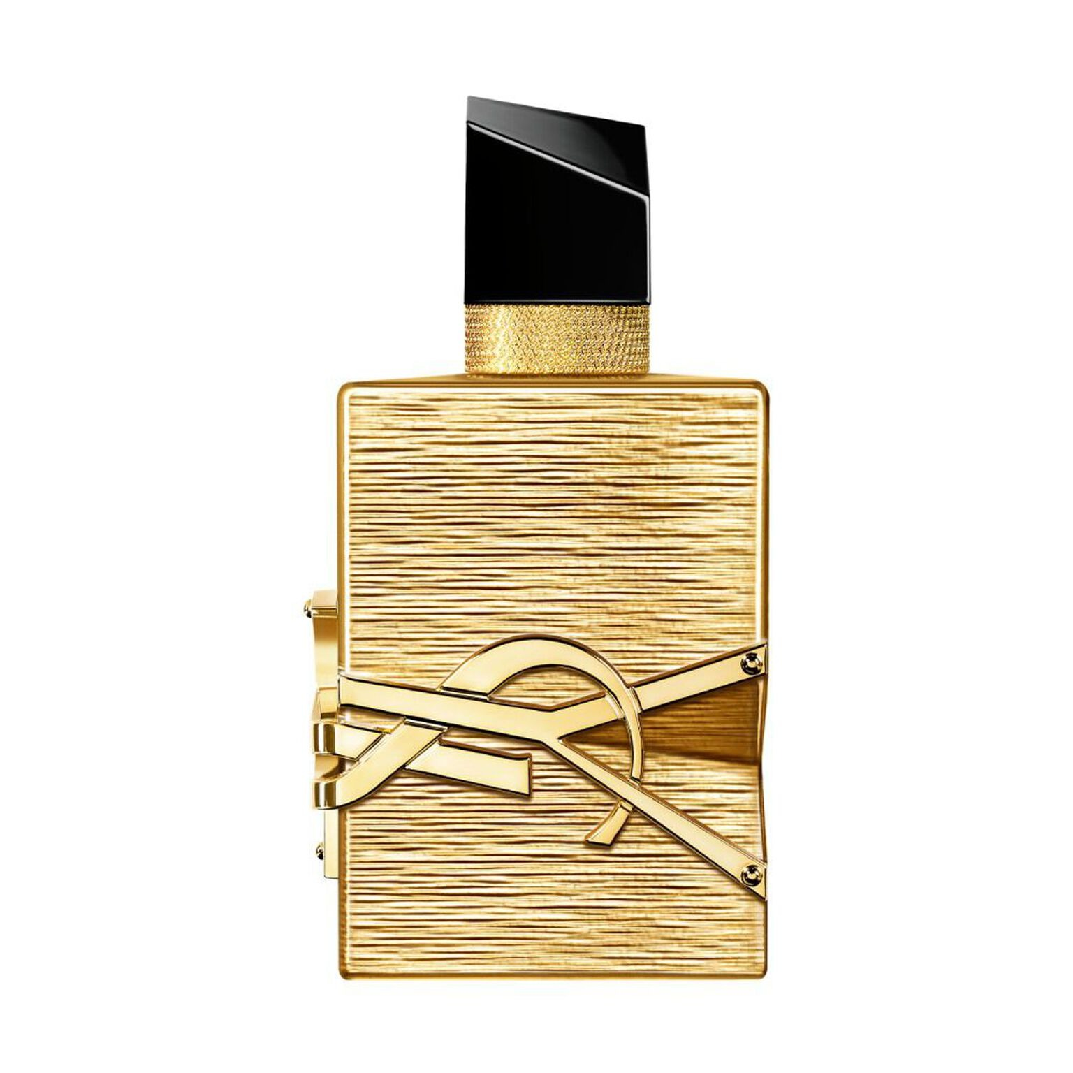 Yves Saint Laurent | LIBRE VANILLE COUTURE – PARISWAVE.COM