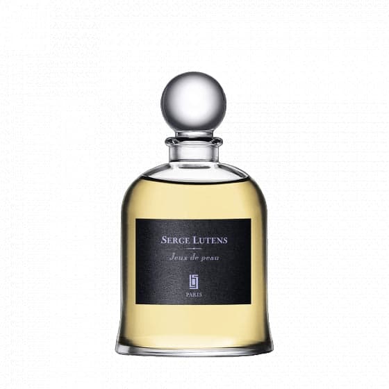 Serge Lutens | JEUX DE PEAU EDP – PARISWAVE.COM