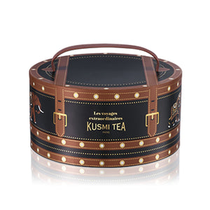 Coffret prestige de Noël