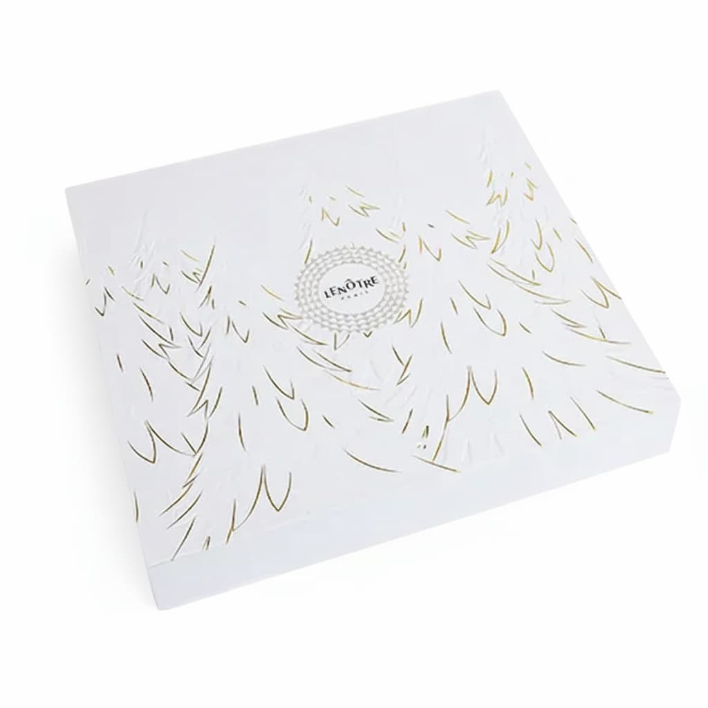 lenotre_advent_calender_2