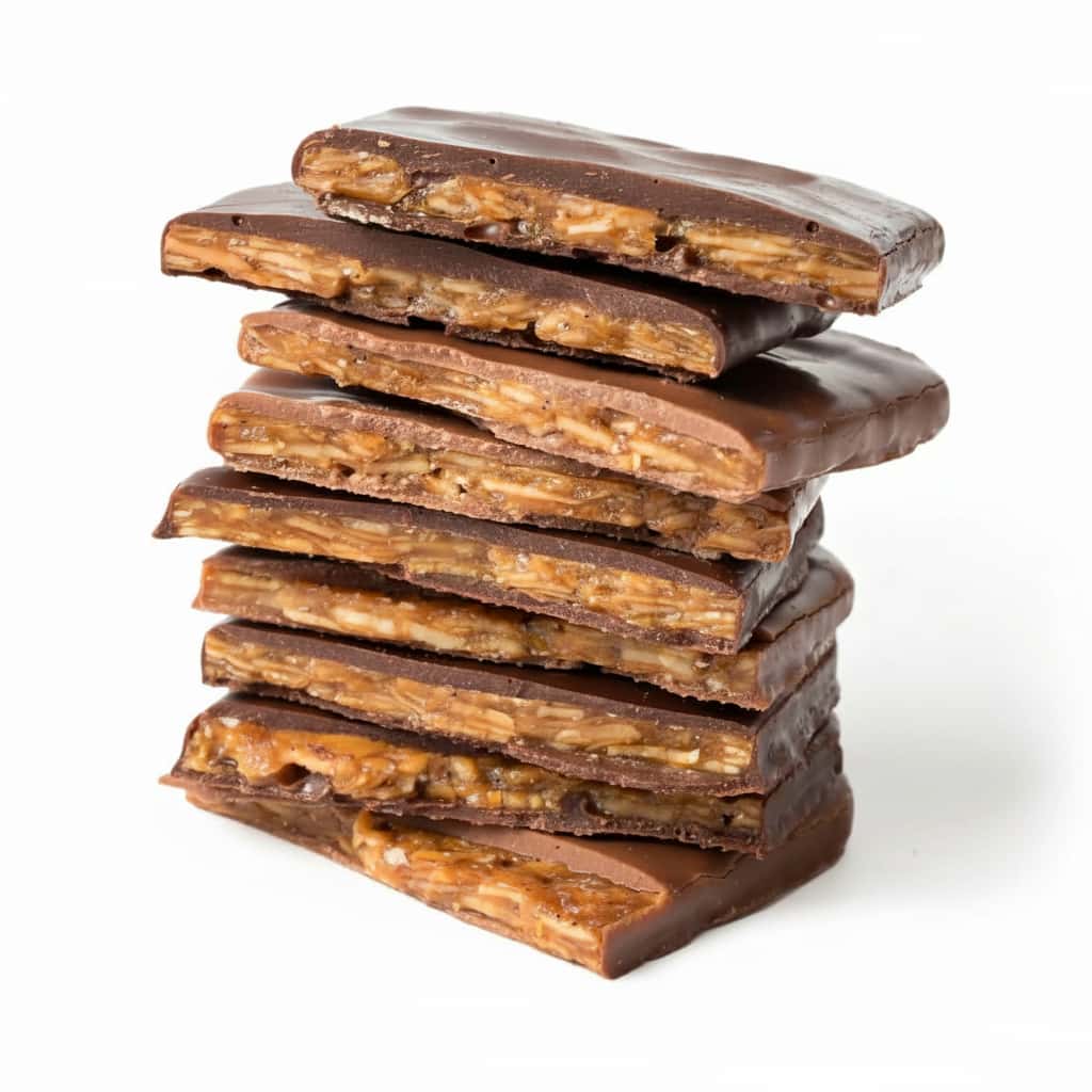 les_claques_a_la_mere_de_famille_zoom