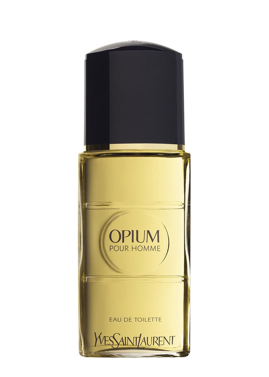 opium-pour-homme