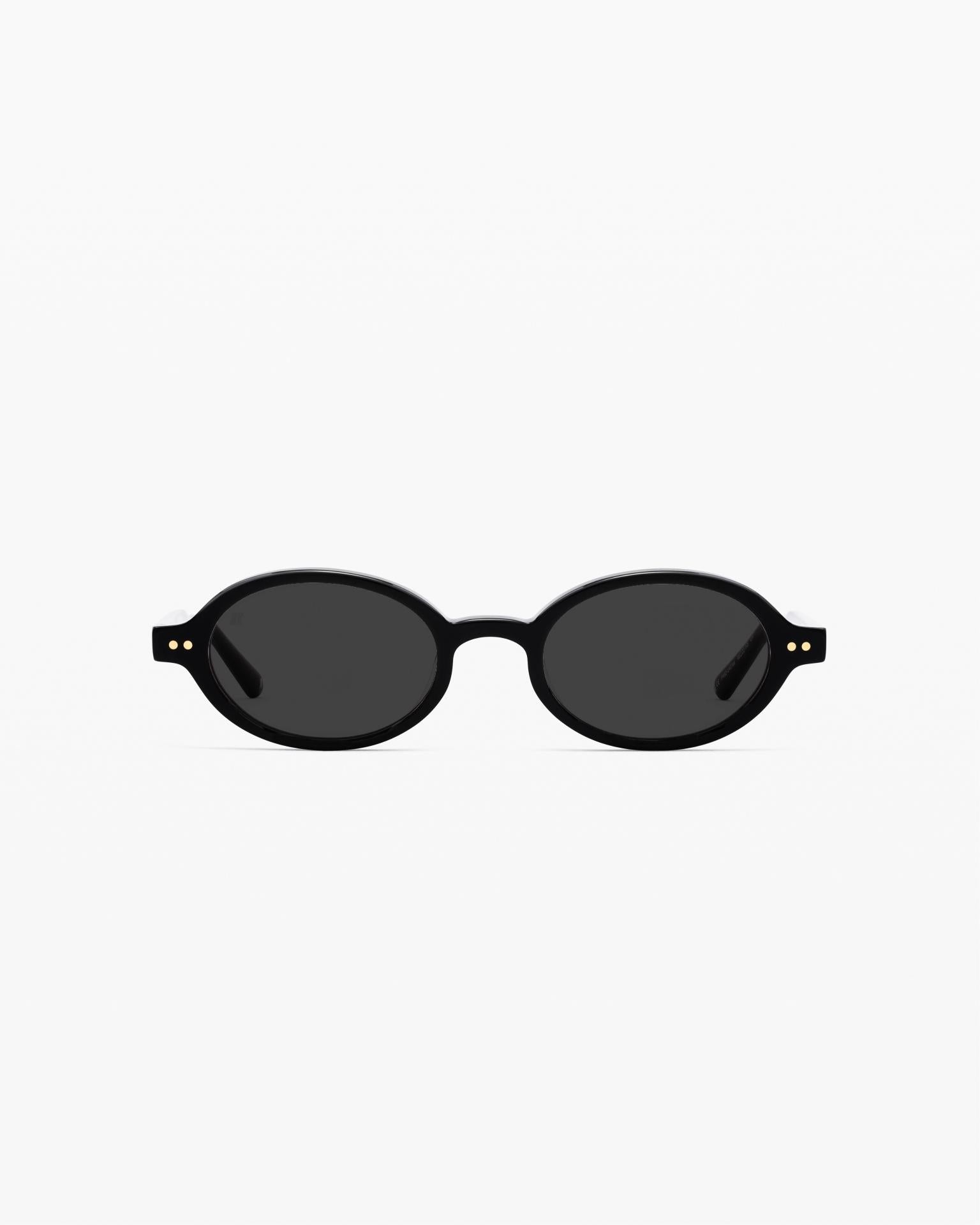 Jimmy Fairly | LA ELVIE – PARISWAVE.COM
